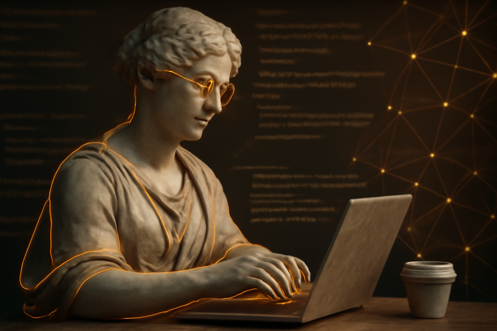Servicios AI para empresas en 2025: qué hay de nuevo y cómo lo implementamos con resultados
